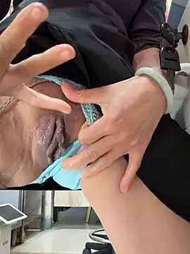 Foto porno Ce sexy este Cherry520 pe KUR.ro