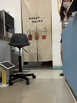 Foto porno Ce sexy este Cherry520 pe KUR.ro