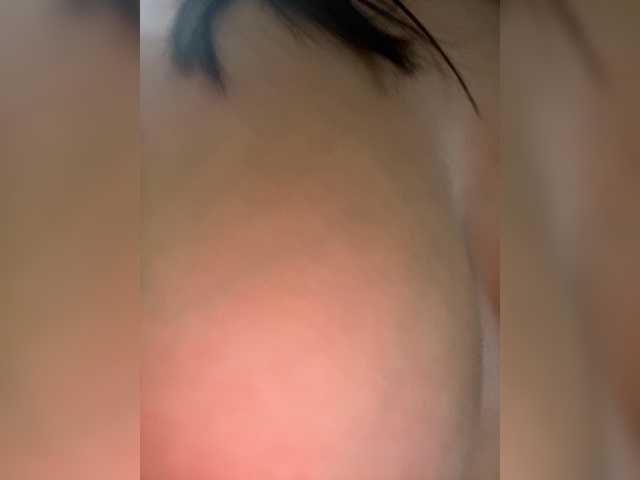 Foto erotica 4948524