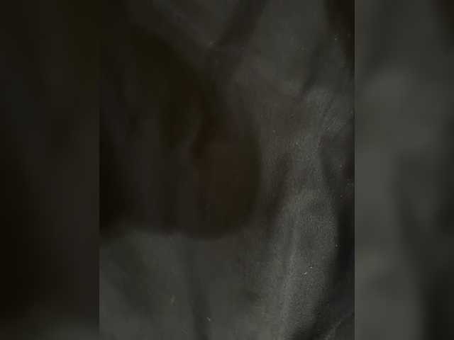 Foto erotica #3784932 pe KUR.ro