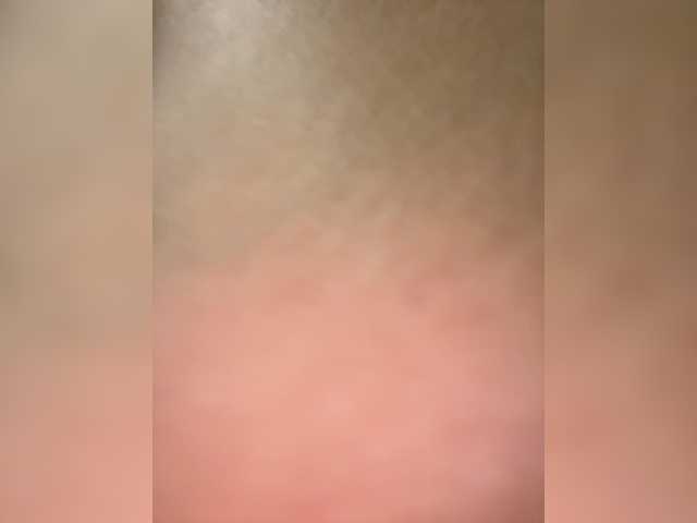 Foto erotica 4948385