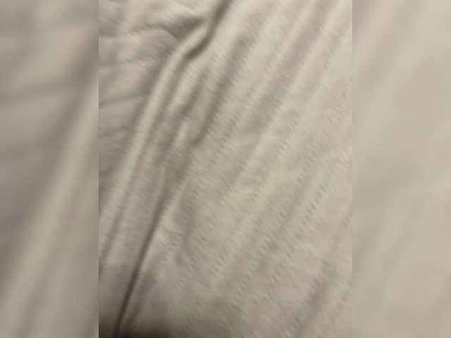 Foto erotica 5008604