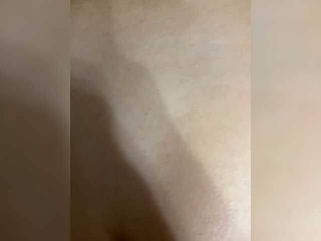 Foto erotica 4950339