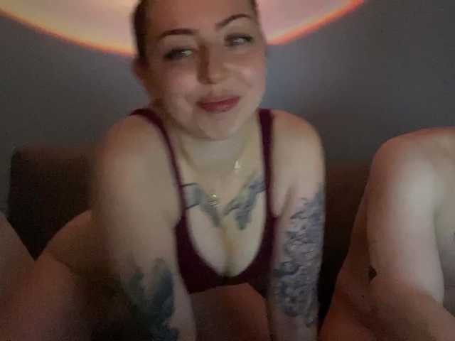 Foto erotica #1391063 pe KUR.ro