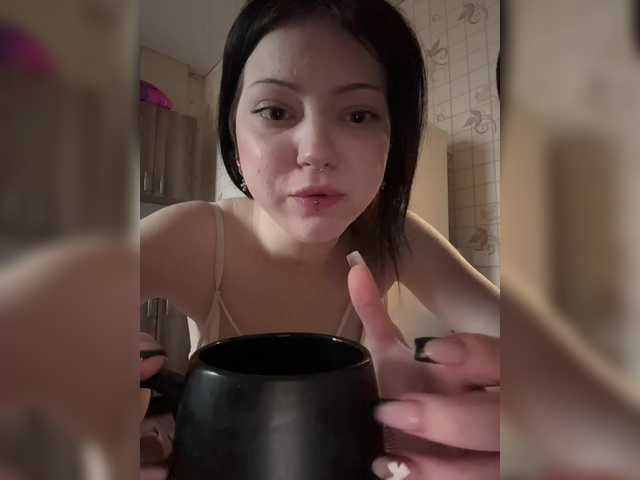 Foto erotica #1629820 pe KUR.ro