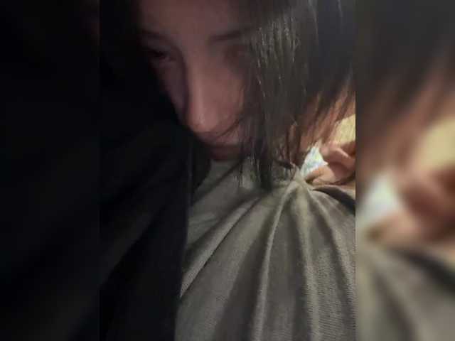 Foto erotica #1522977 pe KUR.ro