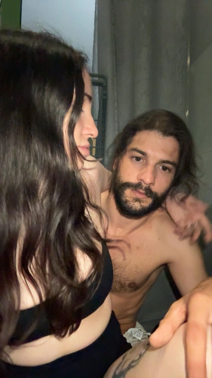 Foto erotica #1627137 pe KUR.ro