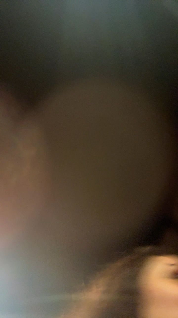 Foto erotica 1603288