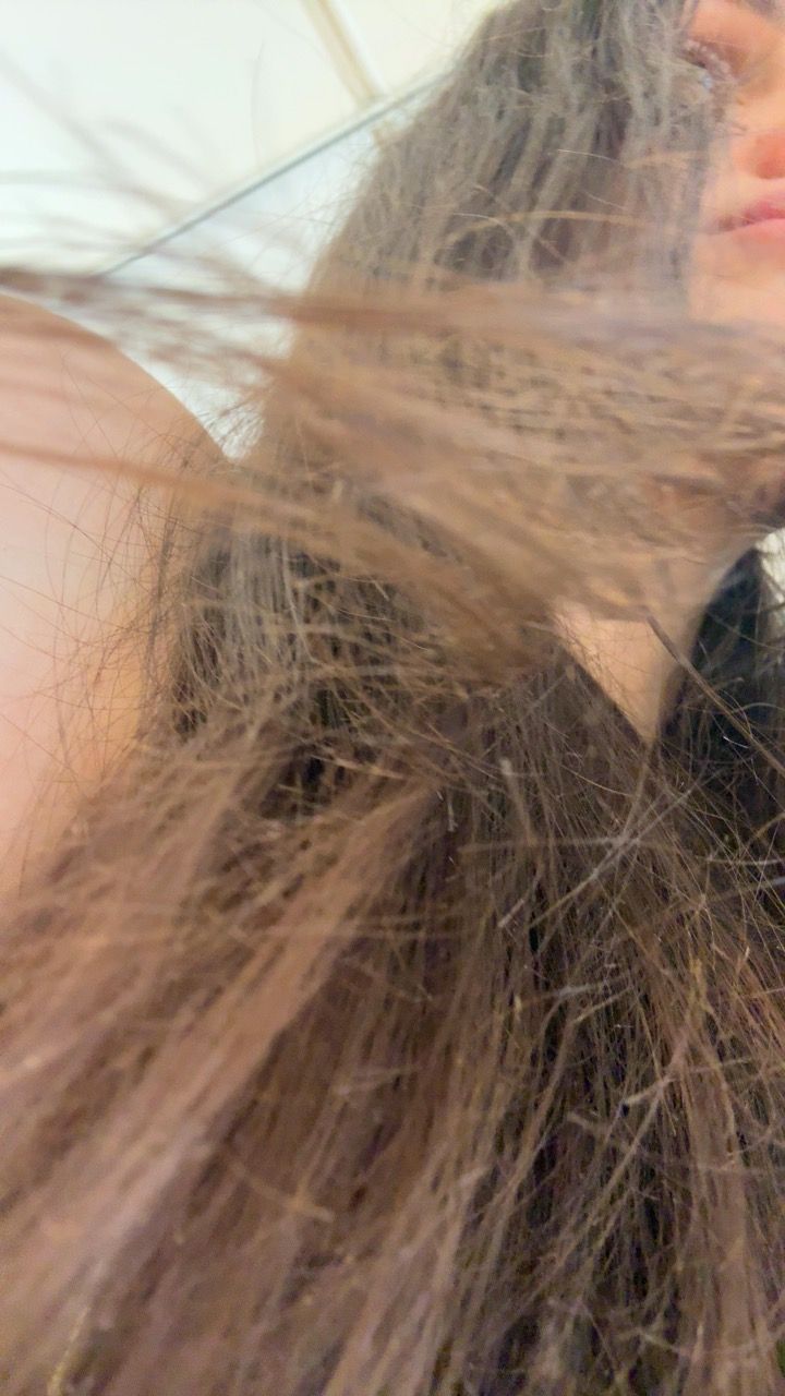 Foto erotica 1843415