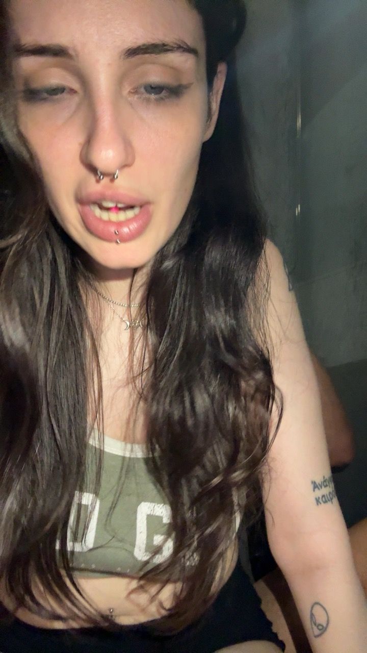 Foto erotica #1626319 pe KUR.ro