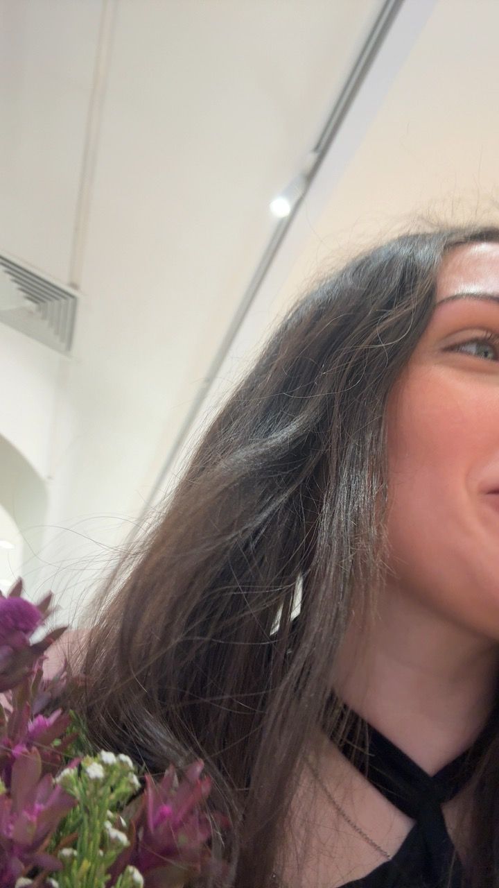 Foto erotica 1842620
