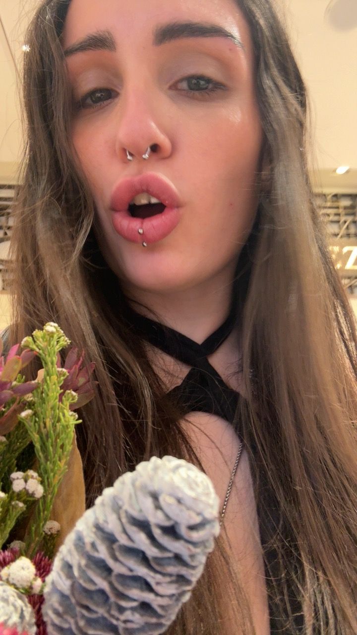 Foto erotica #1842571 pe KUR.ro