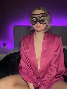 Foto erotica #2600613 pe KUR.ro