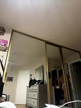 Foto erotica 1946064