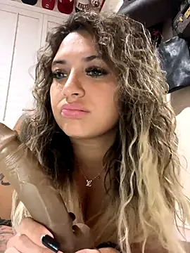 Foto erotica #572679 pe KUR.ro
