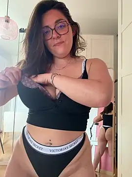 Foto porno Ce sexy este Chloe-ta pe KUR.ro