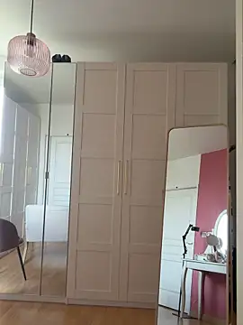 Foto erotica 3283020