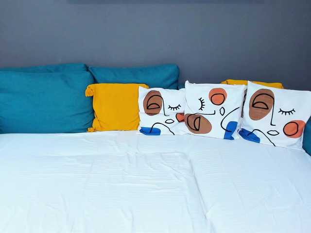 Foto erotica #2717570 pe KUR.ro