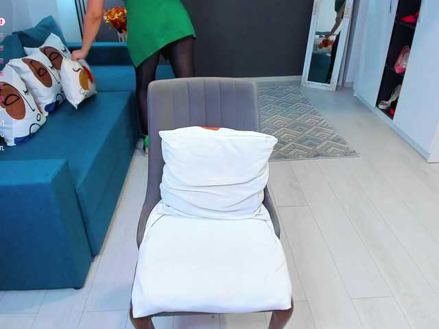 Foto erotica #1082130 pe KUR.ro