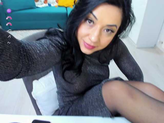 Foto erotica #2542534 pe KUR.ro