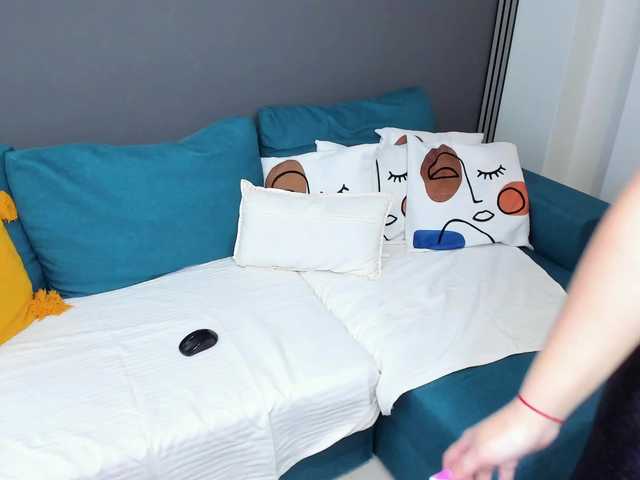 Foto erotica #2741509 pe KUR.ro