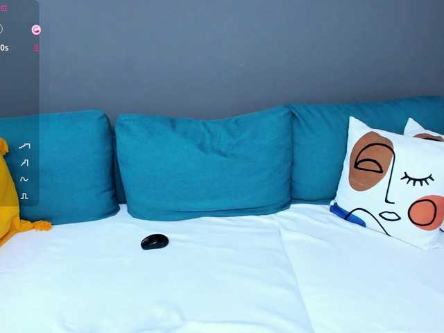 Foto erotica 3371371