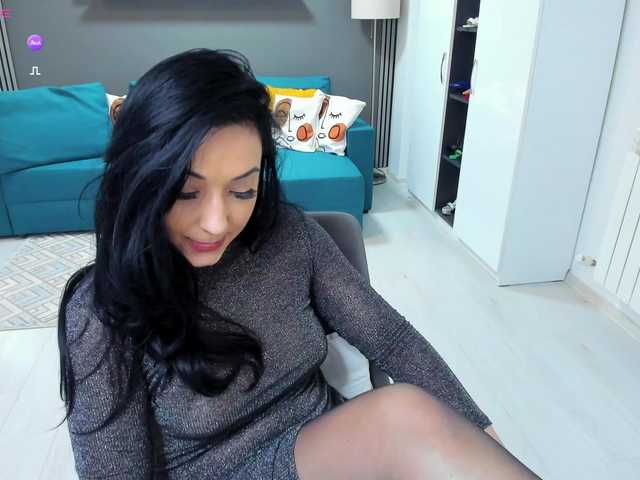 Foto erotica #2543317 pe KUR.ro