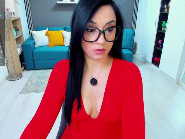 Foto erotica 4453410