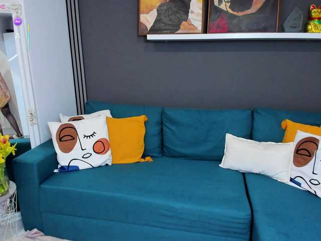 Foto erotica #2506719 pe KUR.ro