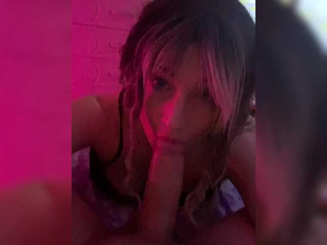 Foto erotica #136761 pe KUR.ro