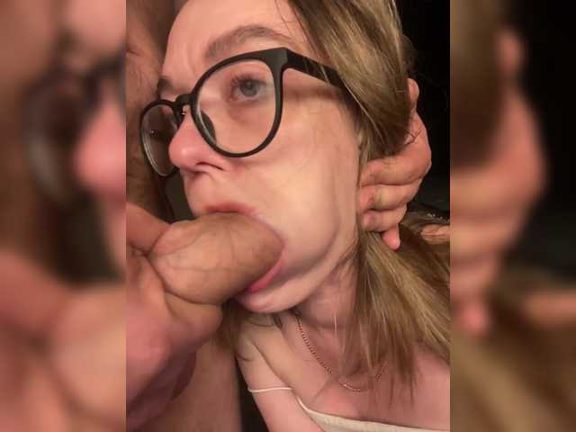Foto porno Nebunii pe chat marca Cielo- pe KUR.ro