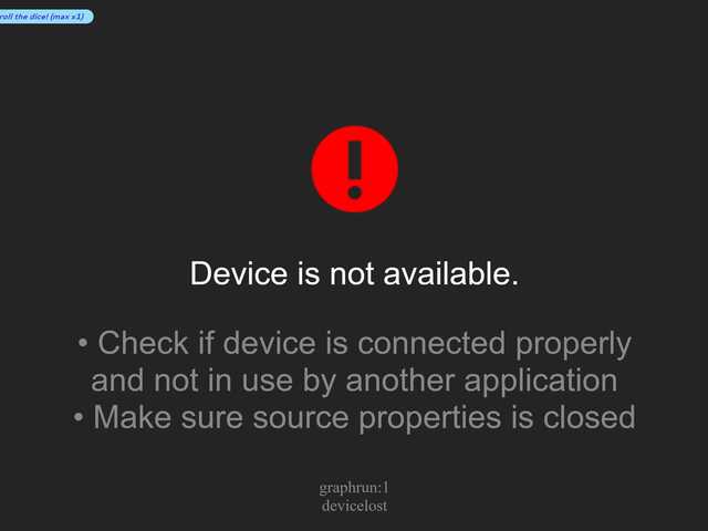 Foto erotica 3376692