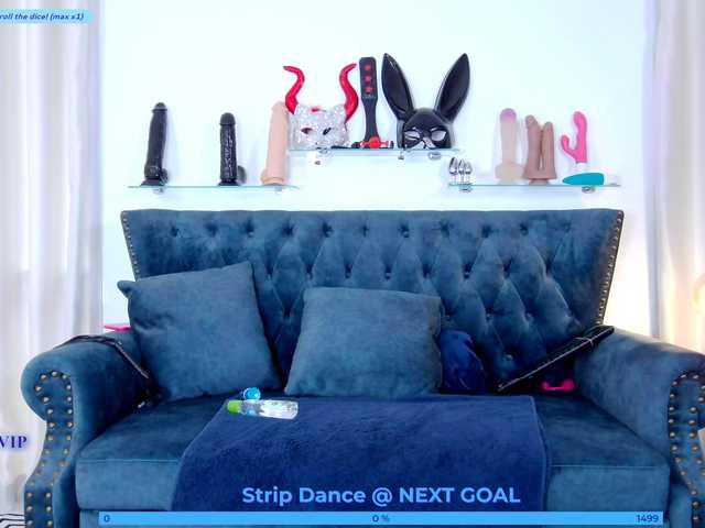 Foto erotica 3151479