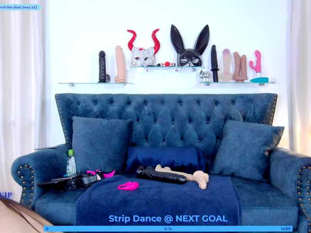 Foto erotica #3174467 pe KUR.ro