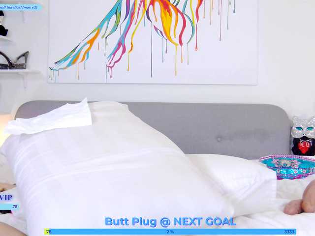 Foto porno Nebunii pe chat marca CindyBKK pe KUR.ro