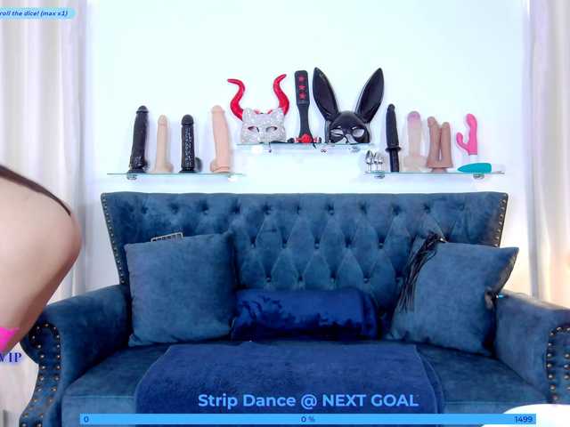 Foto erotica 3175493