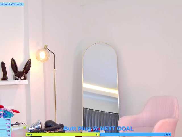 Foto erotica #1405335 pe KUR.ro