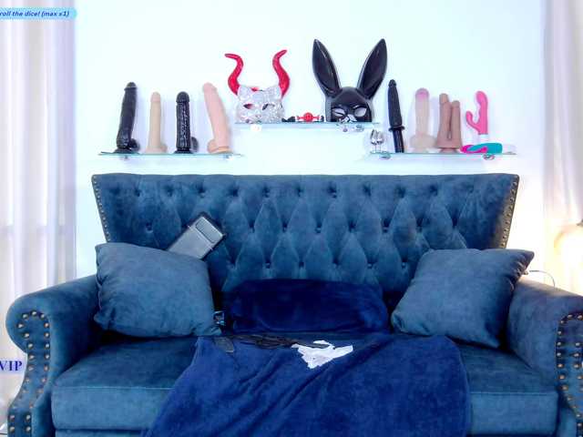 Foto erotica 3281317