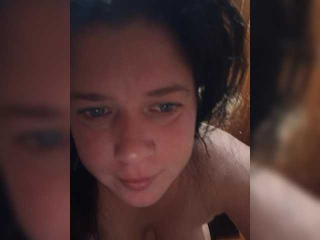 Foto erotica 1227969