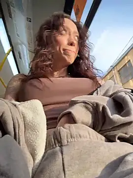 Foto erotica 3261217