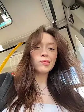 Foto porno Ce sexy este CityLynx pe KUR.ro