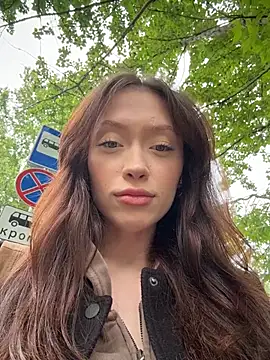 Foto porno Ce sexy este CityLynx pe KUR.ro
