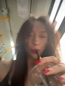 Foto porno Ce sexy este CityLynx pe KUR.ro
