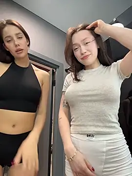 Foto erotica 3310571