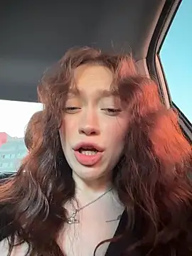 Foto porno Ce sexy este CityLynx pe KUR.ro
