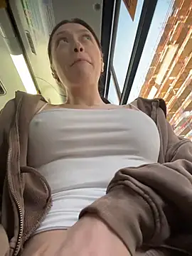 Foto erotica 3240089