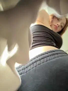 Foto erotica 3743473