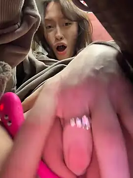 Foto porno Ce sexy este CityLynx pe KUR.ro