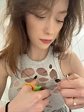 Foto erotica 3978958