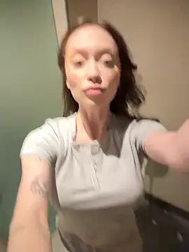 Foto erotica 3873026